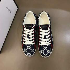 Picture of Gucci Shoes _SKUGuccisz38-45jyh05089573